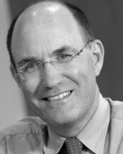 Andrew Stephenson