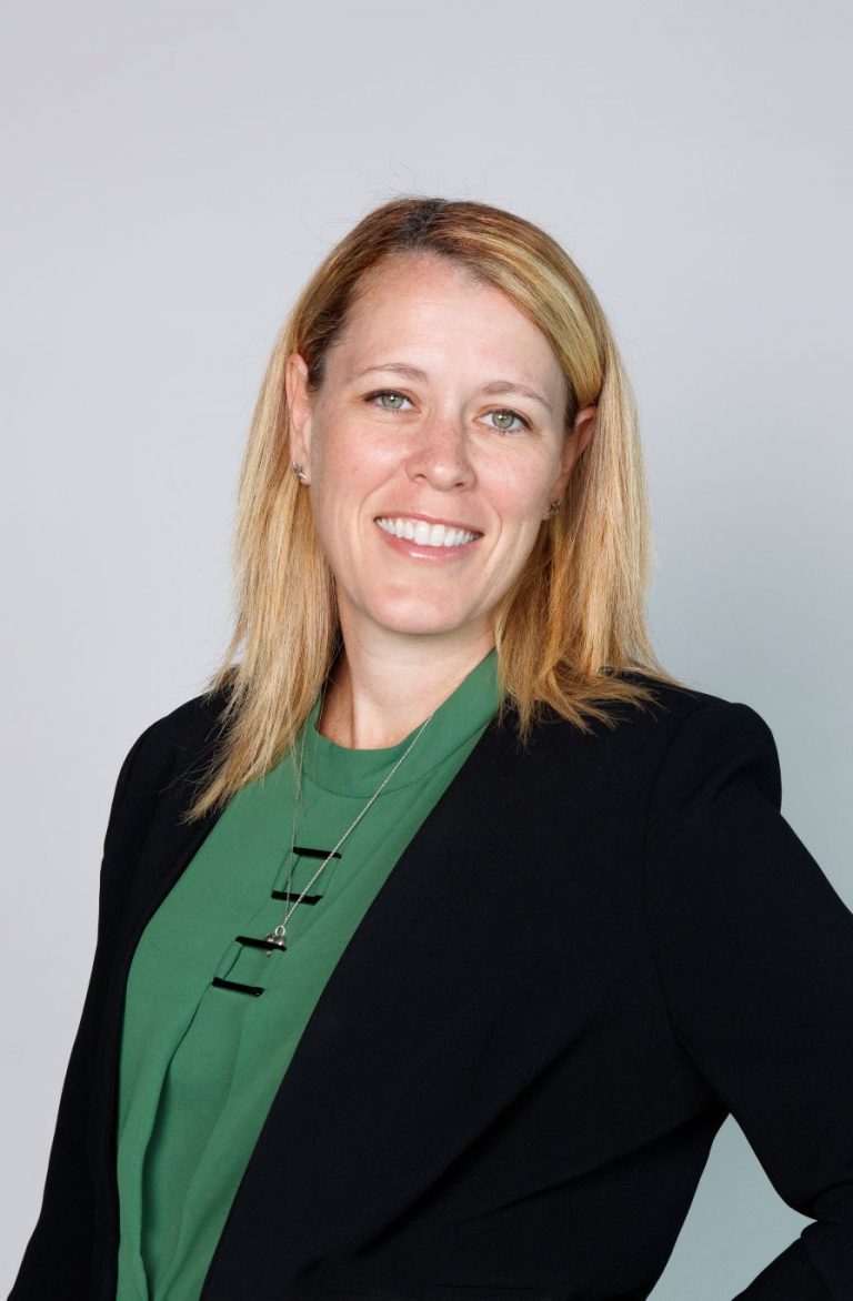 Kim Rosenberg