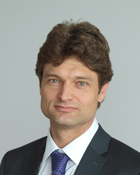 Wolfgang Breyer